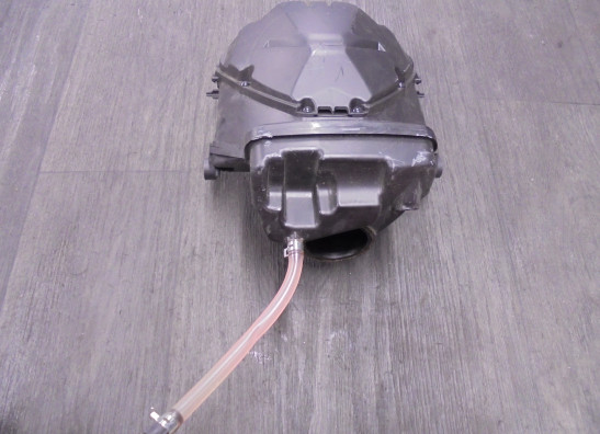 Luchtfilterhuis Honda NC 750 X