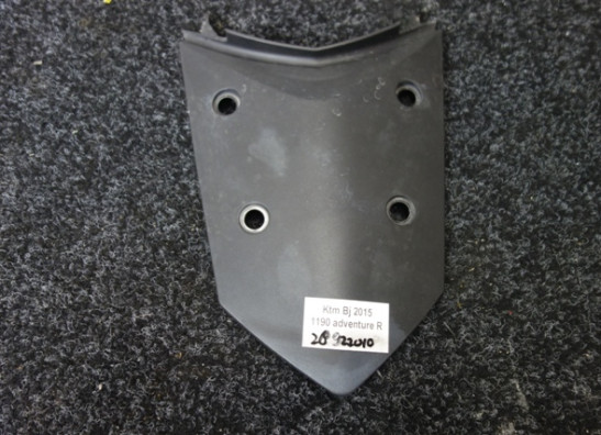 Achterkuipdeel KTM 1190 Adventure 2013-2016