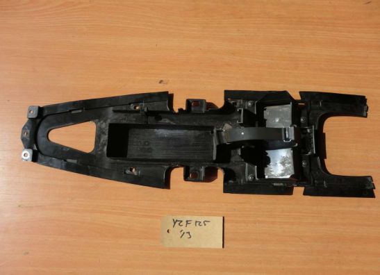 Hinterradabdeckung Yamaha YZF R 125