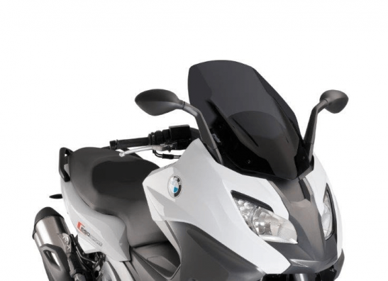 Kuipruit BMW Overige BMW