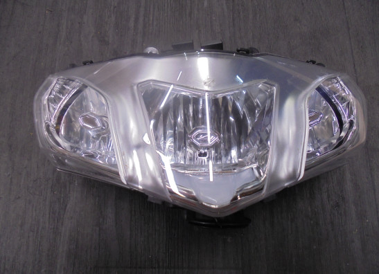 Koplamp Aprilia Tuono V4 2017-2020