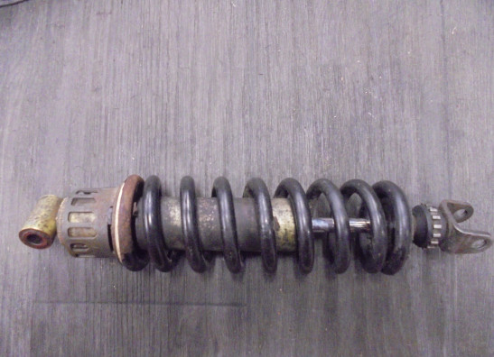 Stossdampfer hinten Yamaha FZR 600