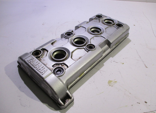Ventildeckel Yamaha YZF R6