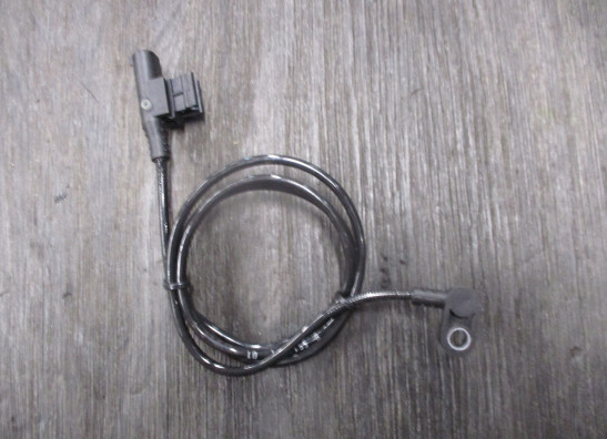 ABS sensor achter BMW R 1250 RT