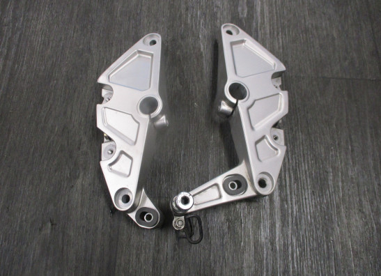 Frame - onderdelen Honda CB 1000 R