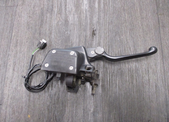 Front brake master cylinder  BMW R 1150 R rockster