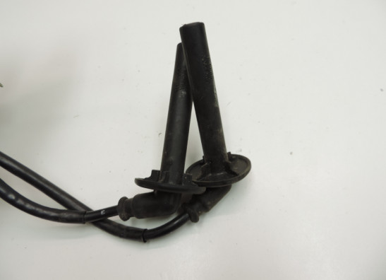 Bobine Honda VFR 750