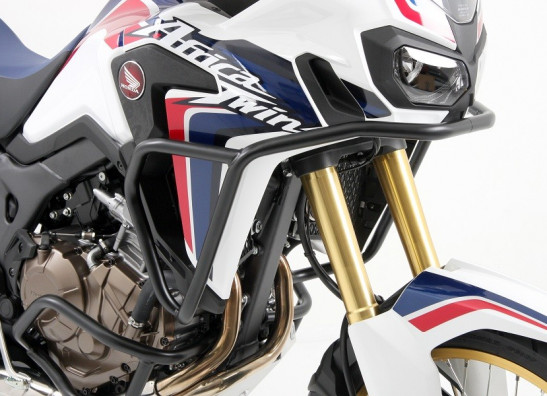 Valbeugel Honda CRF 1000 Africa Twin