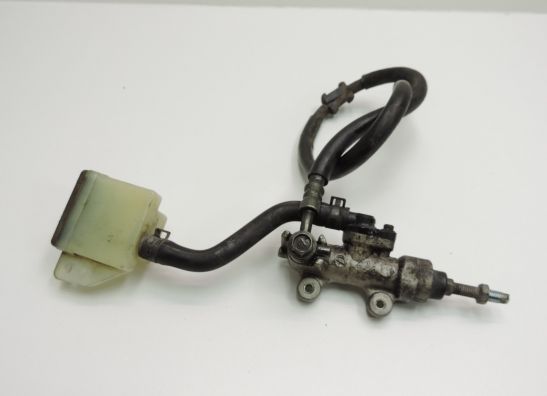 Bremszylinder hinten Suzuki GSX R 750