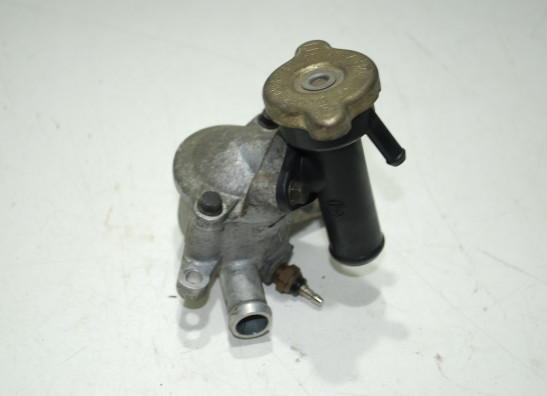 Thermostat cooler Honda CBR 600 F