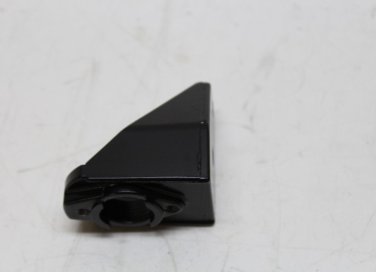 ABS sensor voor BMW K1