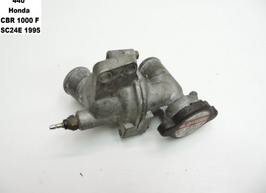 Thermostat Honda CBR 1000 F
