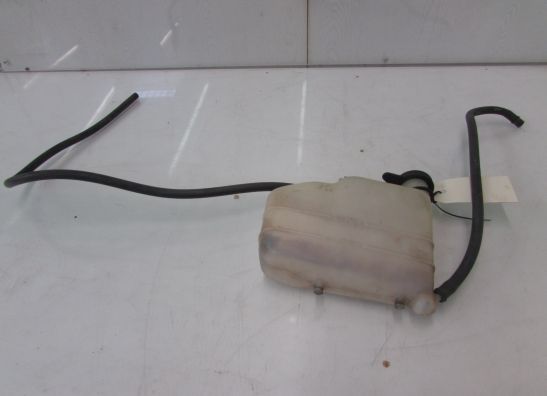 Kuhlflussigkeitsbehälter Honda VFR 750