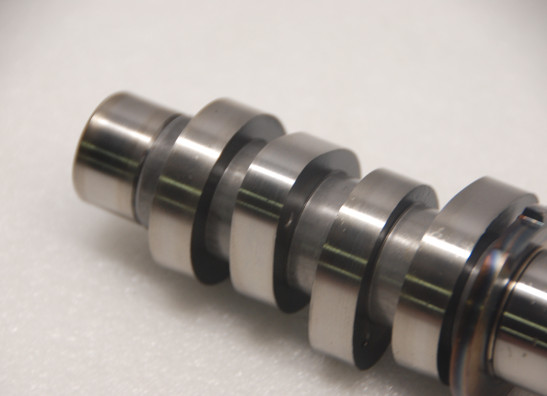 Nockenwelle Harley Davidson Touring FL