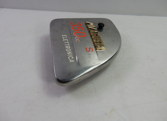 Rechter zijkuip klein MV Agusta Overige MV Agusta