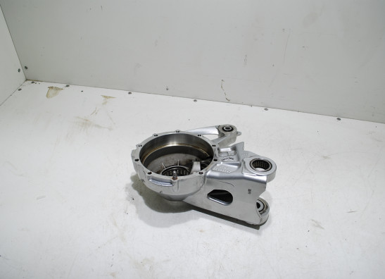 Cardan BMW K 1200 R 