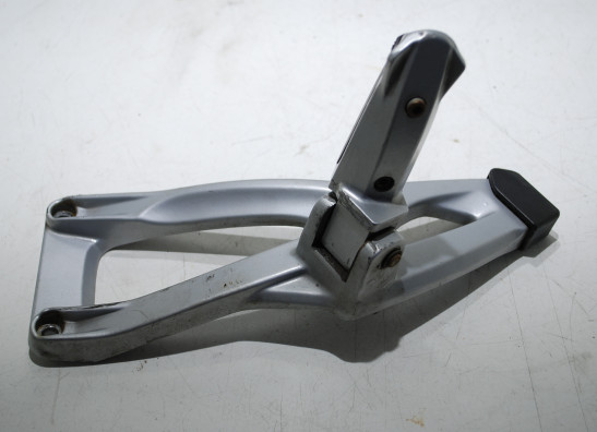 Pillion step left  BMW K 1200 RS