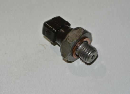 Sensor - overige elektronica BMW R 1200 RT