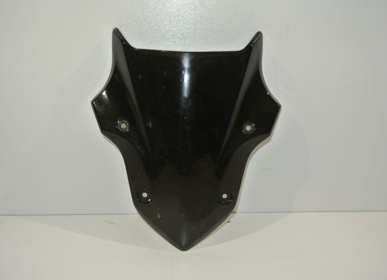 Windschild Kawasaki Z 900