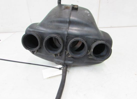Luchtfilterhuis Suzuki GSX F 750