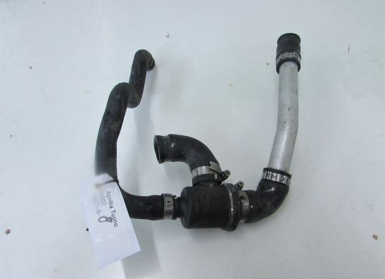 Motorblok diverse Aprilia Tuono 1000 2006-2008