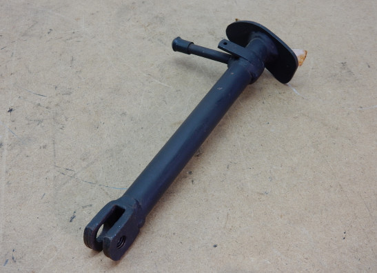 Standaard Moto Guzzi V35 V50 V65