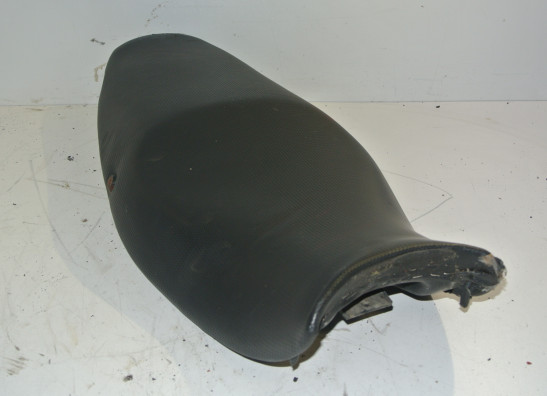 Seat Triumph Sprint ST 955