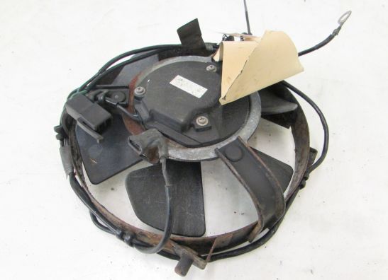 Ventilator Honda VFR 750