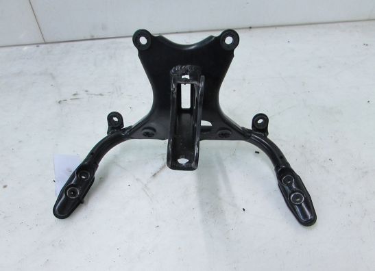 Upper cowl Stay Yamaha YZF R1