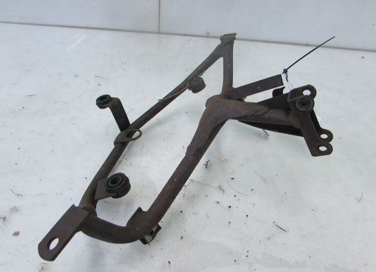 Kuipframe Aprilia Pegaso