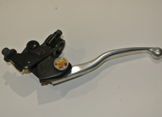 Lever handle clutch Kawasaki ZZR 250