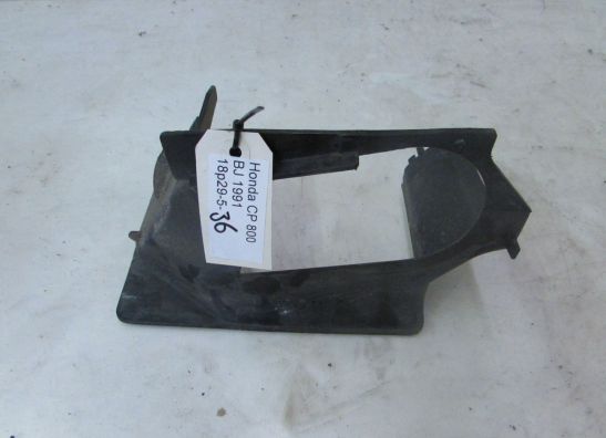 Other Honda PC 800