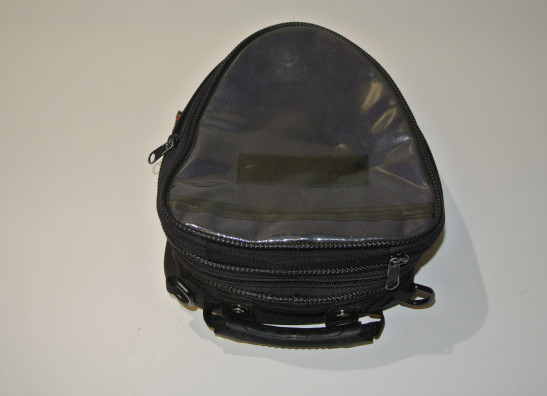 Tank Bag Yamaha MT 09