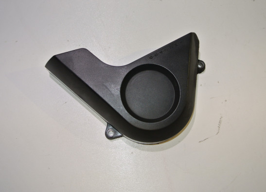 Motorblokdeksel voortandwiel Suzuki GSX R 1100