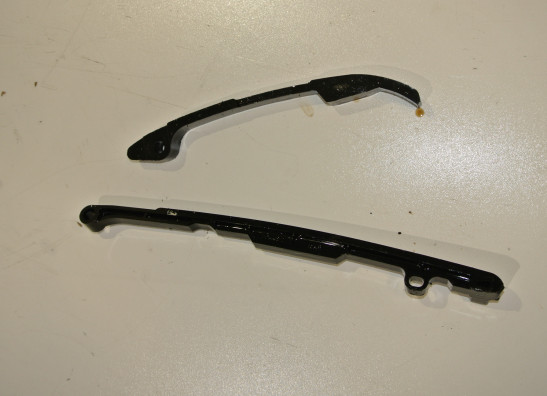 Distriebuttieketting Kawasaki Z 750