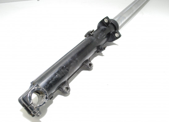 Front Fork right complete BMW K 100