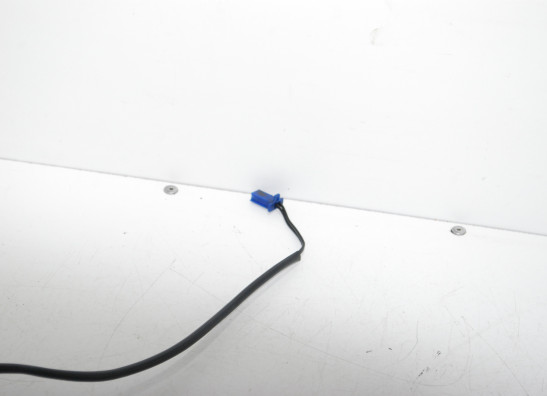 Standerschalter Yamaha XJ 600 Diversion