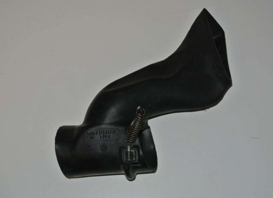 Air intake center BMW R 1100 RT