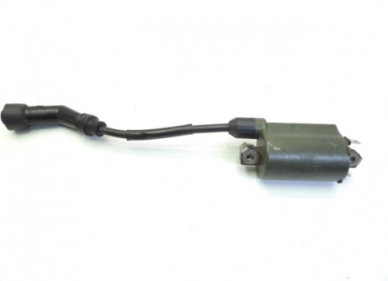 Ignition Coil Honda Deauville 650 - 700