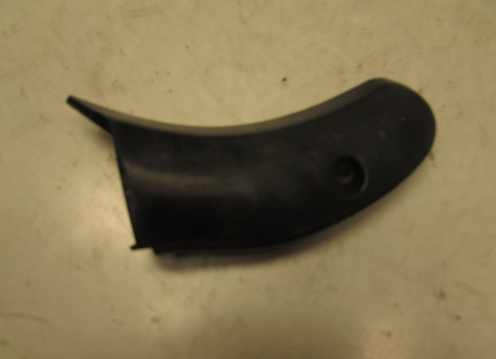 Fairingpart Honda CBR 600 F