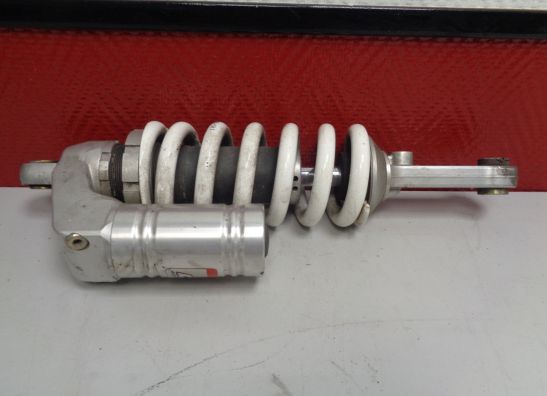 Achterschokbreker KTM 990 Superduke 2007-2011