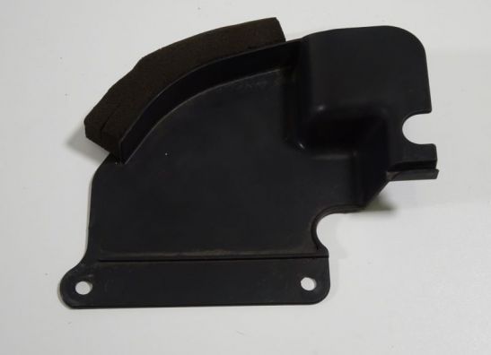 Verkleidungsteil Yamaha YZF R1