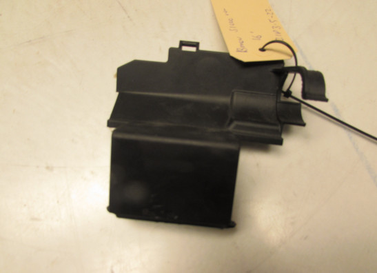 Verkleidungsteil BMW S 1000 RR