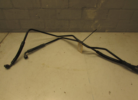 Oil Hose BMW K 1200 RS