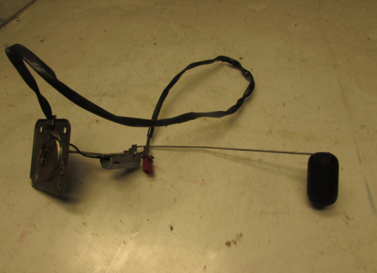 Fuel level meter Honda CBR 1000 F