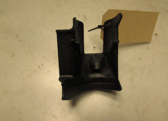 Afdekkap BMW R 850 R