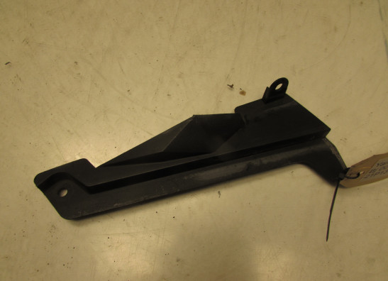 Other Yamaha FJR 1300