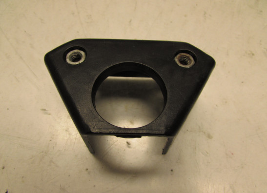 Contact slot Ducati monster 900