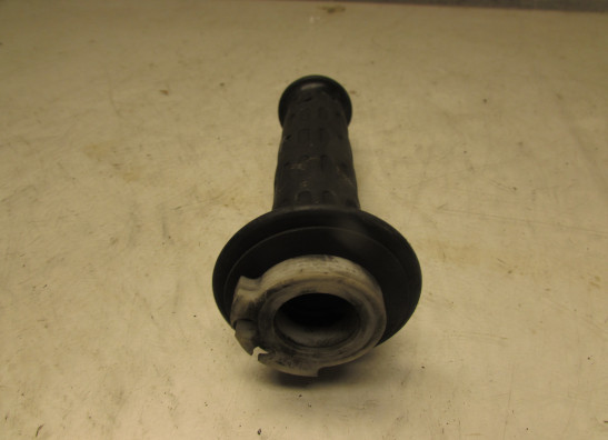 Gashandle Yamaha V max