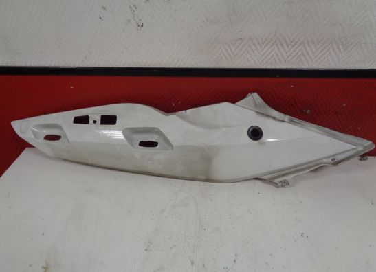 Cowl rear right BMW R 1200 RT